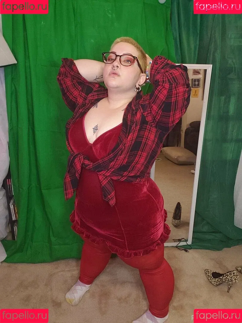 pumpka_booty Onlyfans Photo Gallery 