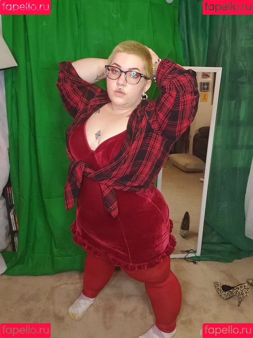 pumpka_booty Onlyfans Photo Gallery 