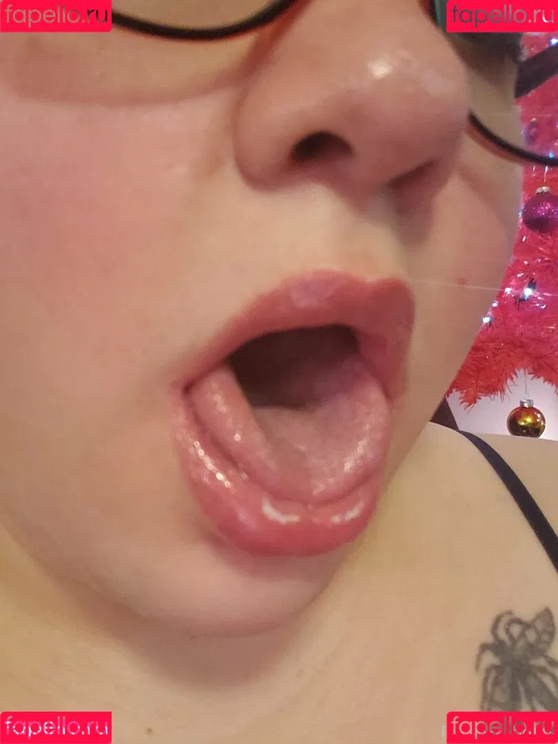 pumpka_booty Onlyfans Photo Gallery 