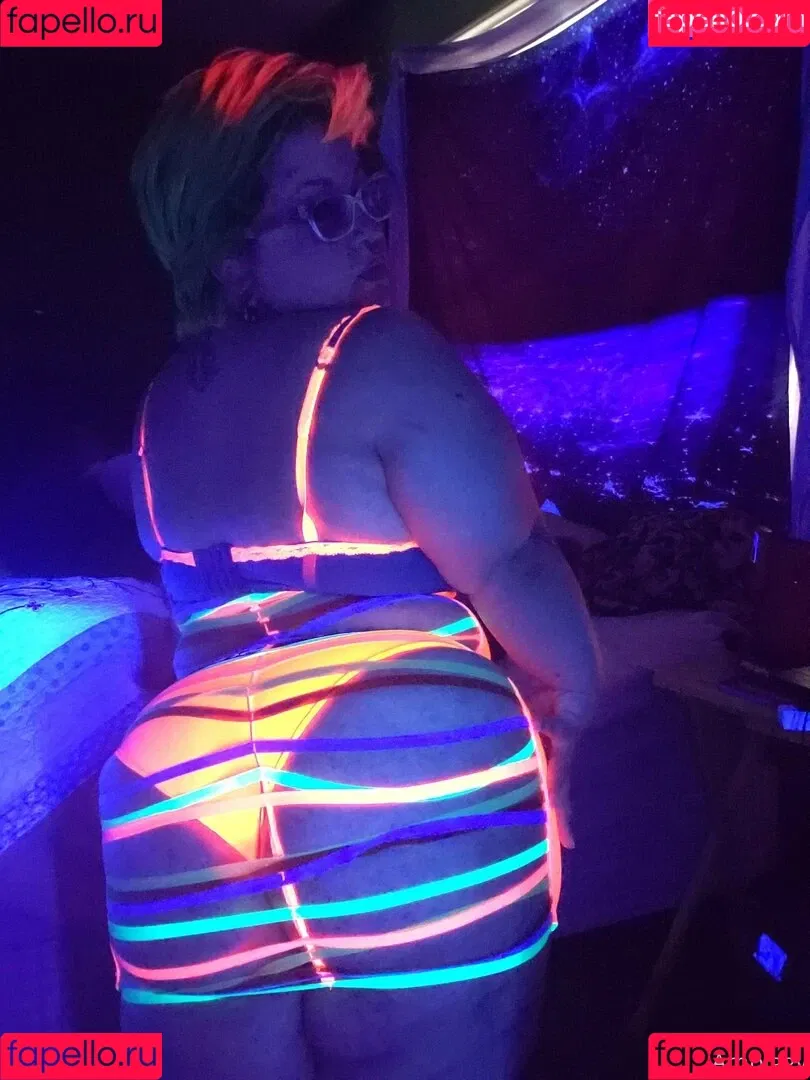 pumpka_booty Onlyfans Photo Gallery 