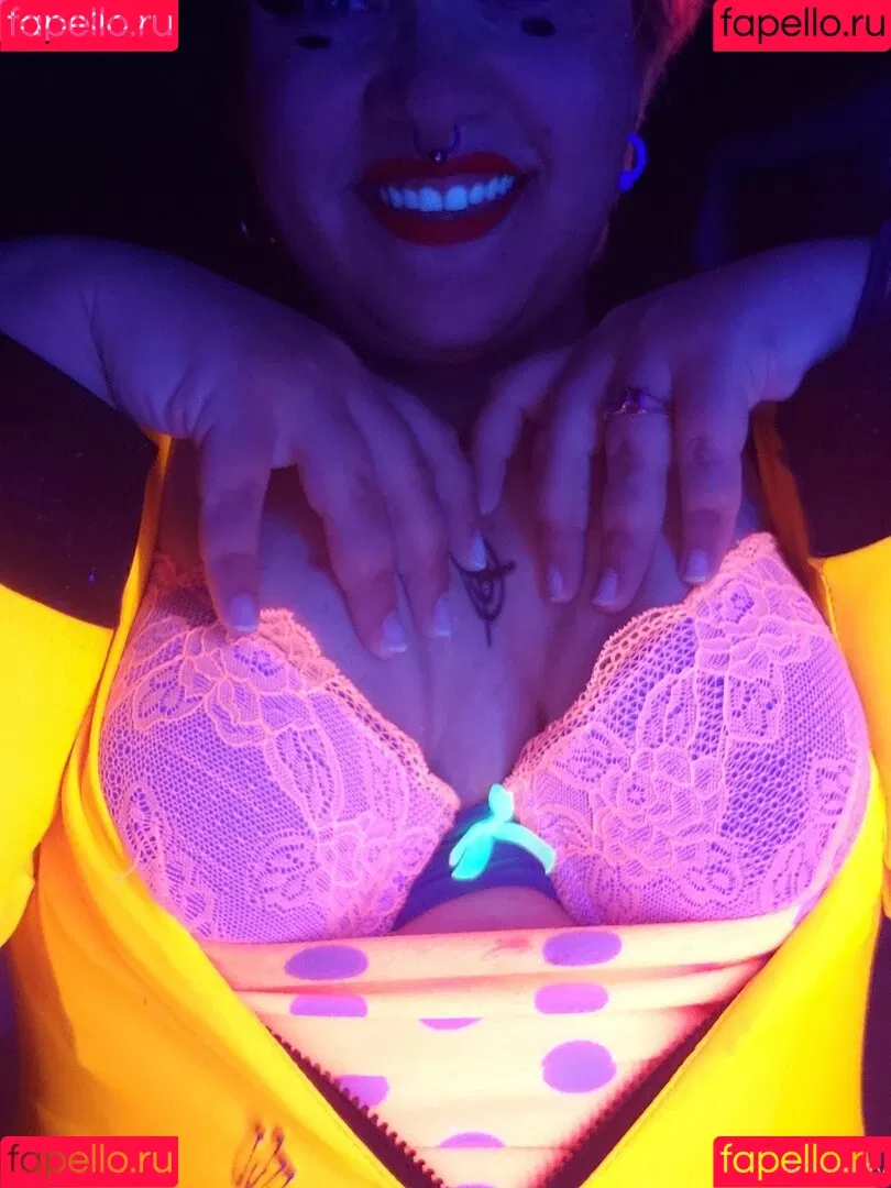 pumpka_booty Onlyfans Photo Gallery 