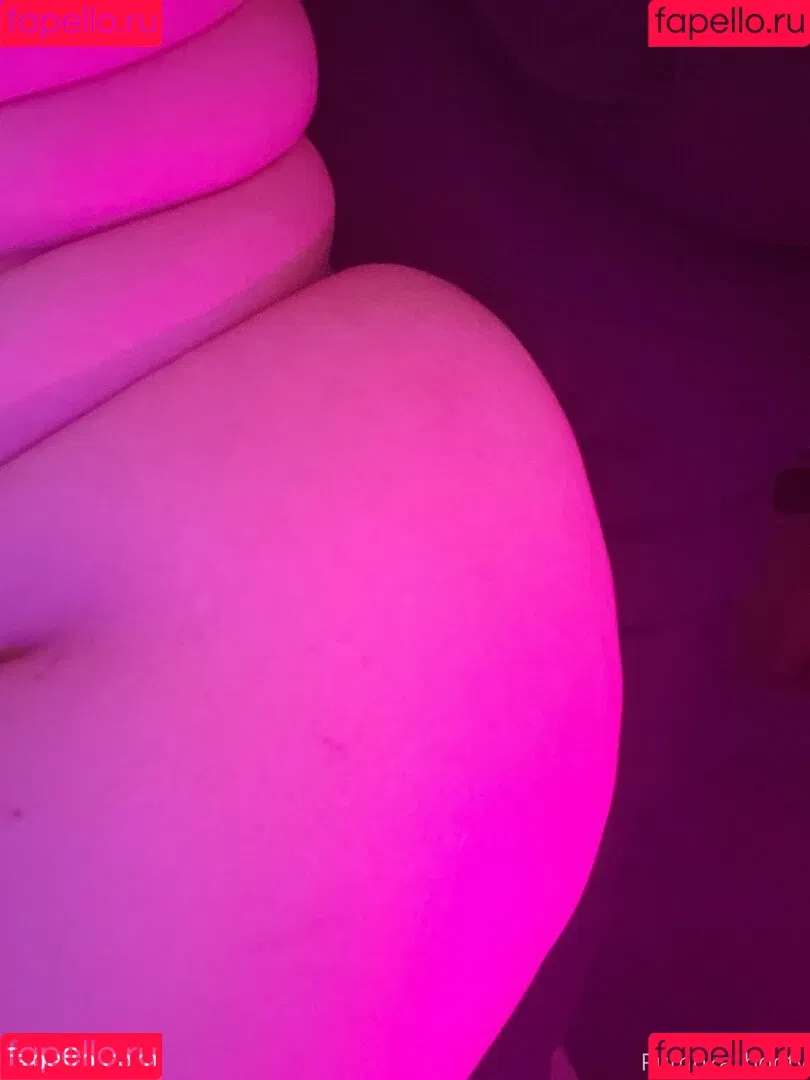 pumpka_booty Onlyfans Photo Gallery 