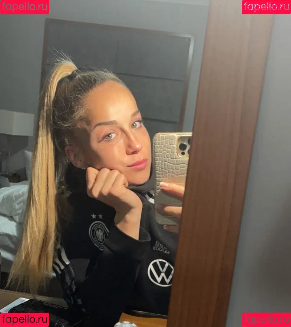 Giulia Gwinn Onlyfans Photo Gallery 