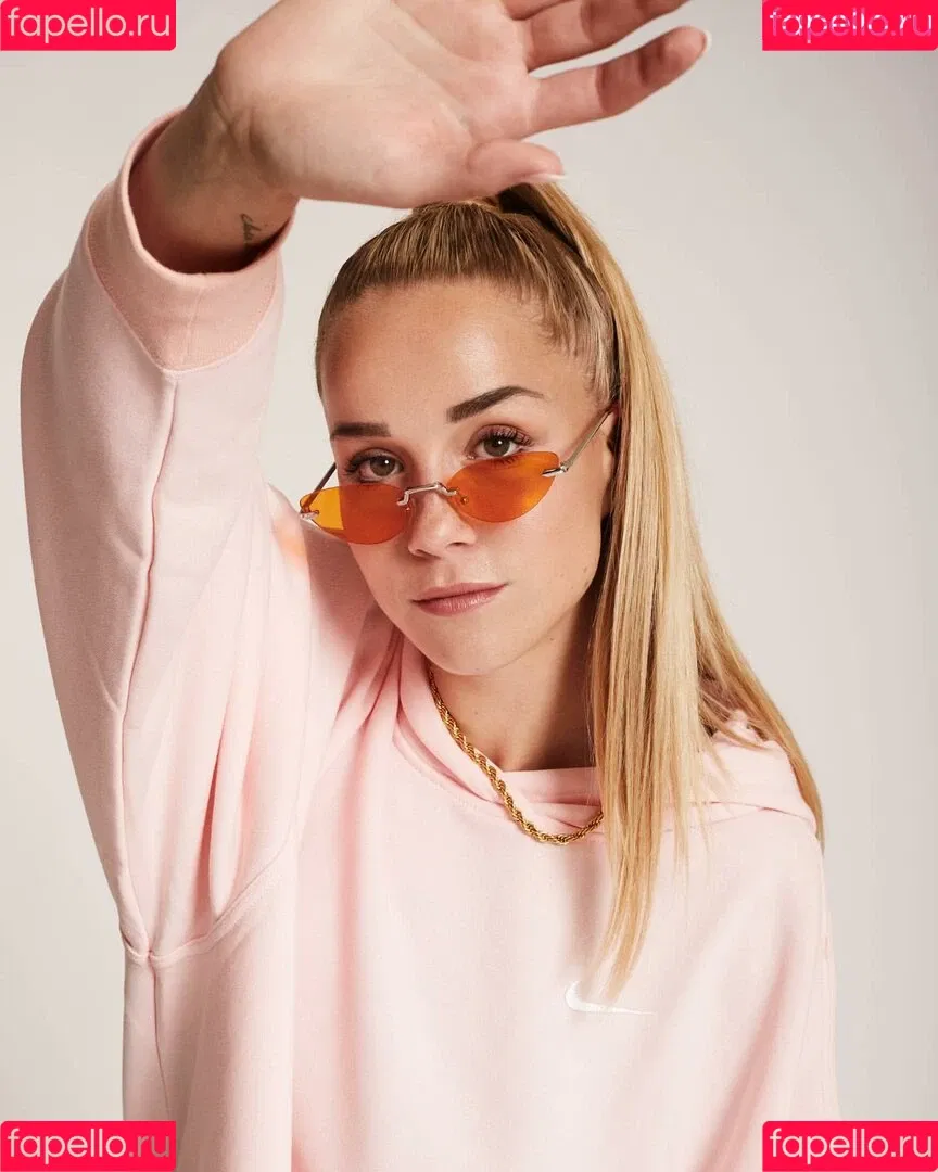Giulia Gwinn Onlyfans Photo Gallery 