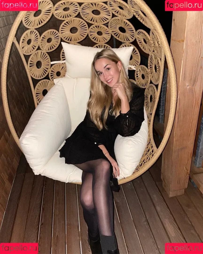 Giulia Gwinn Onlyfans Photo Gallery 