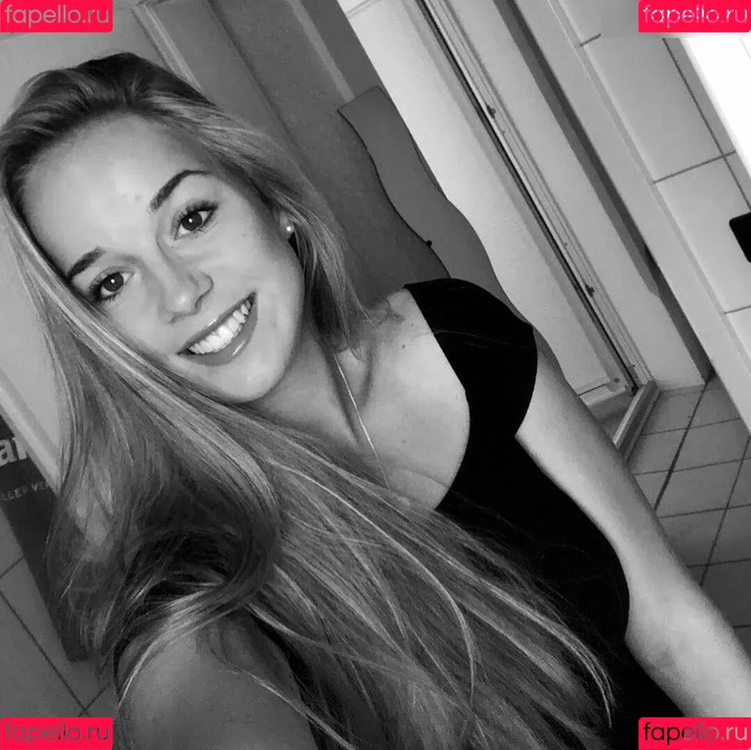 Giulia Gwinn Onlyfans Photo Gallery 