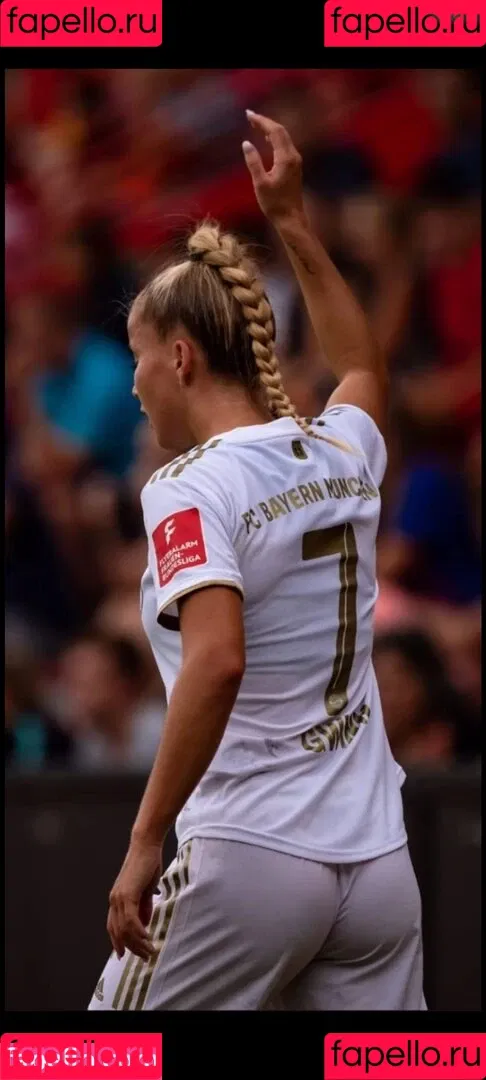 Giulia Gwinn Onlyfans Photo Gallery 