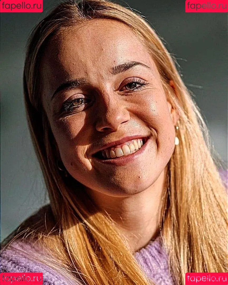 Giulia Gwinn Onlyfans Photo Gallery 