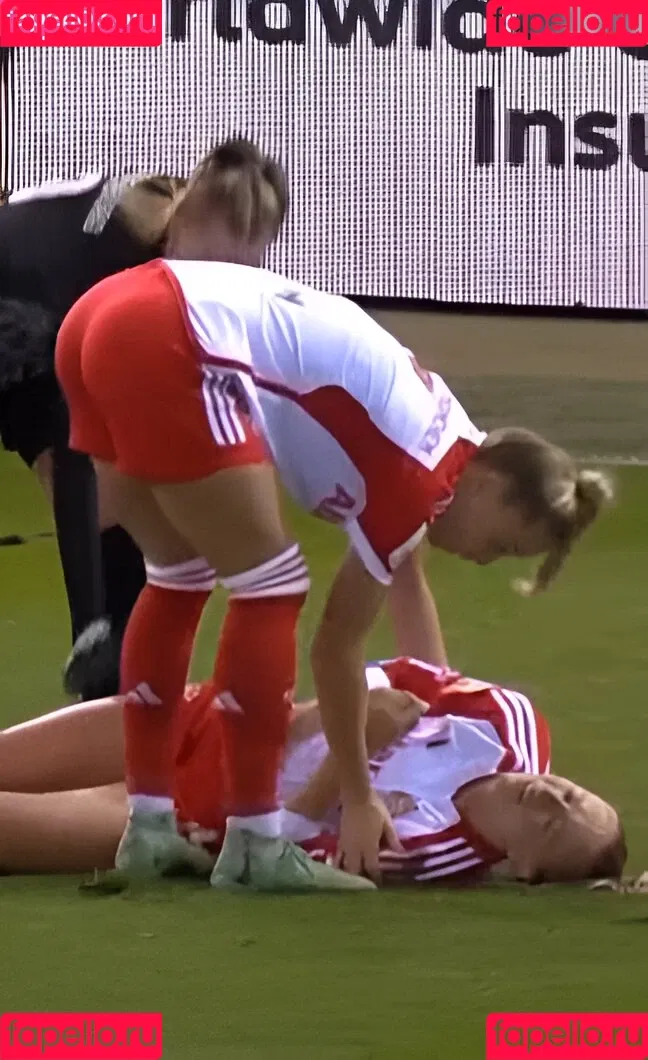 Giulia Gwinn Onlyfans Photo Gallery 