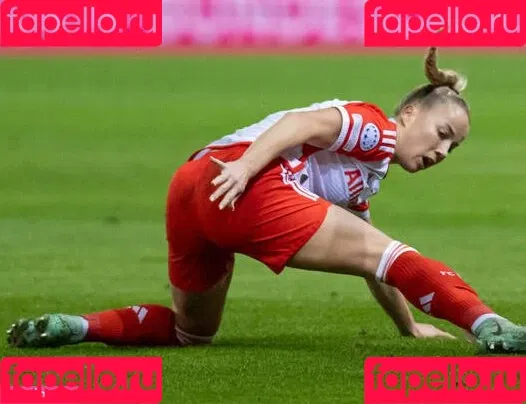 Giulia Gwinn Onlyfans Photo Gallery 