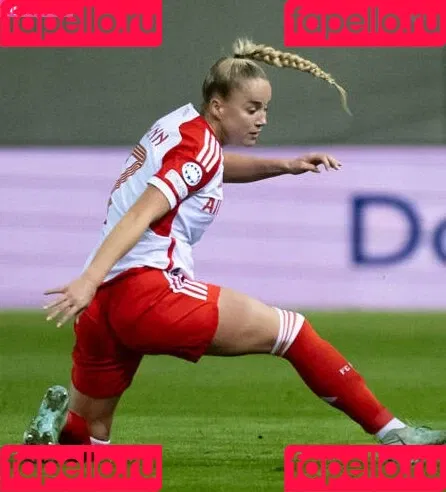 Giulia Gwinn Onlyfans Photo Gallery 