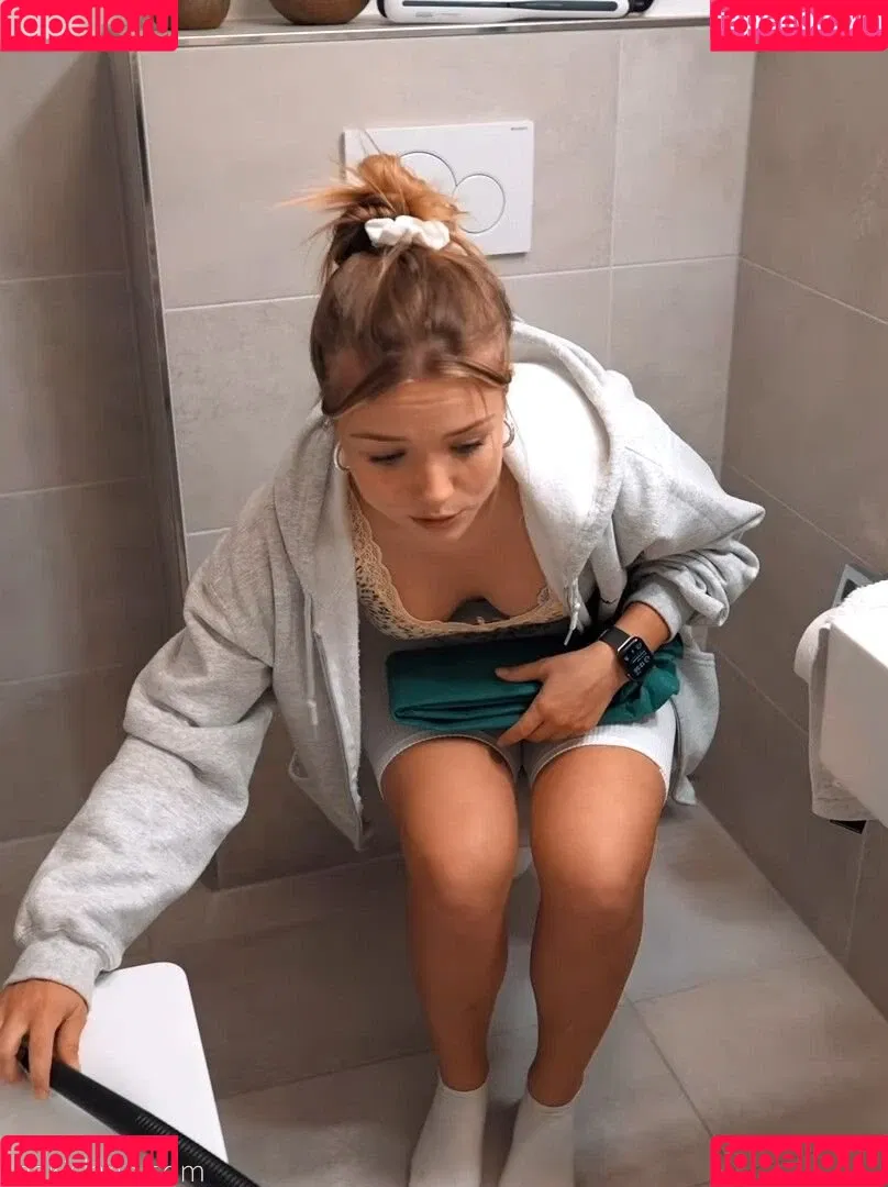 Julia Beautx Onlyfans Photo Gallery 