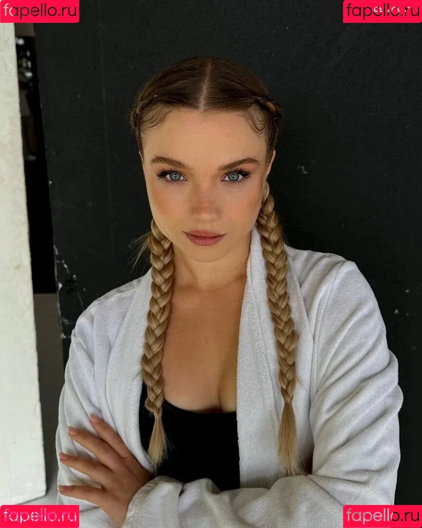 Julia Beautx Onlyfans Photo Gallery 