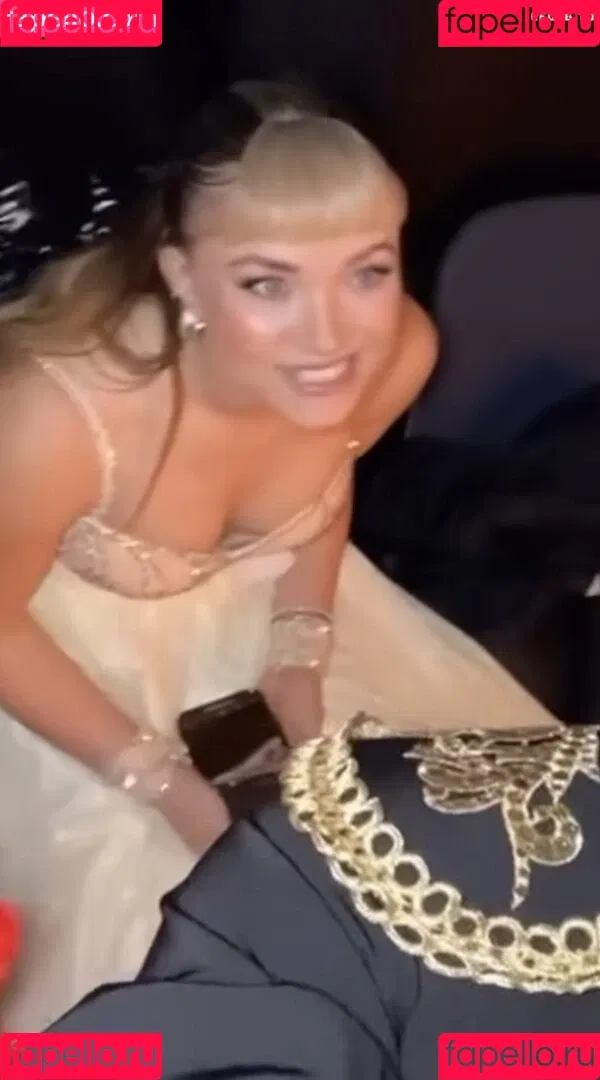 Julia Beautx Onlyfans Photo Gallery 