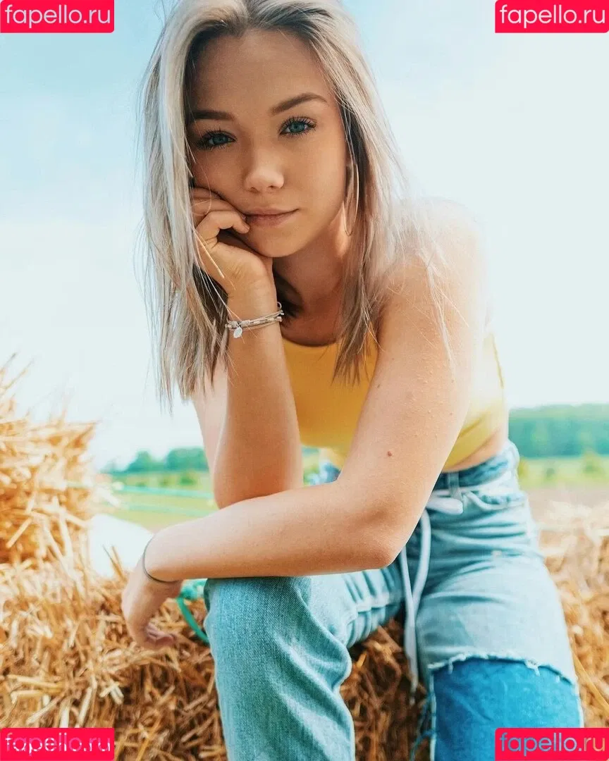 Julia Beautx Onlyfans Photo Gallery 