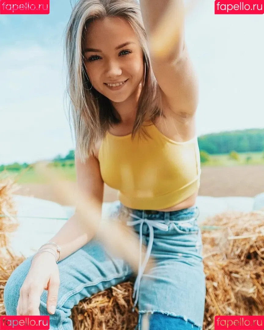 Julia Beautx Onlyfans Photo Gallery 