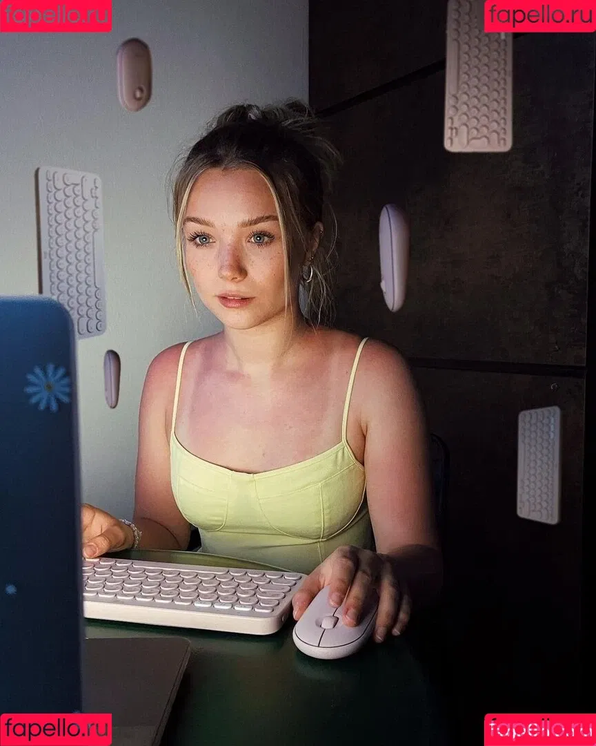 Julia Beautx Onlyfans Photo Gallery 