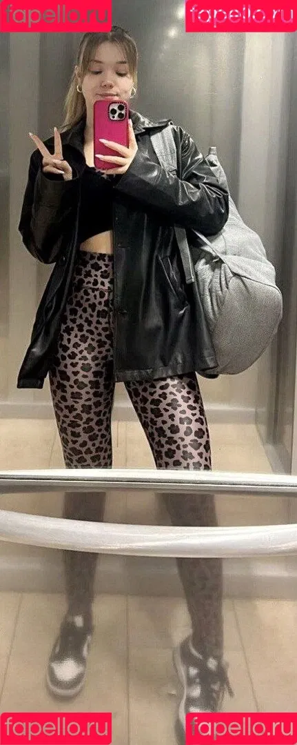 Julia Beautx Onlyfans Photo Gallery 