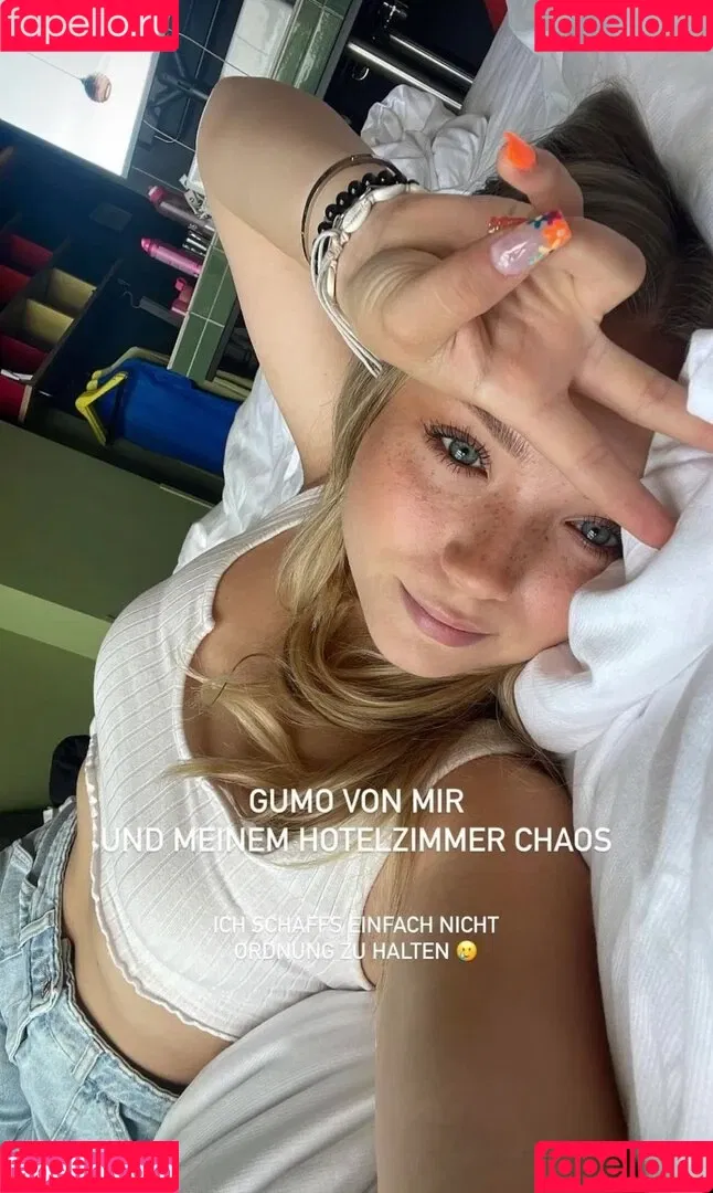 Julia Beautx Onlyfans Photo Gallery 