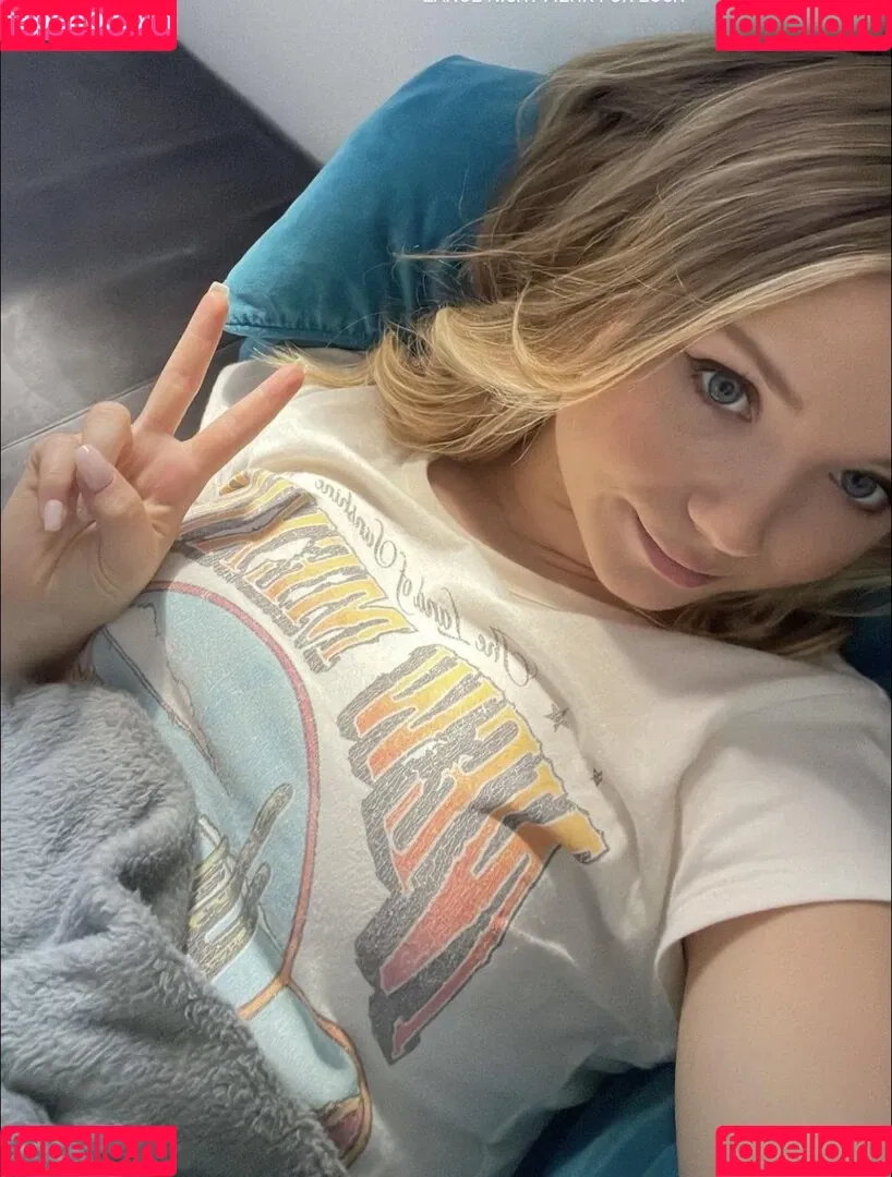 Julia Beautx Onlyfans Photo Gallery 