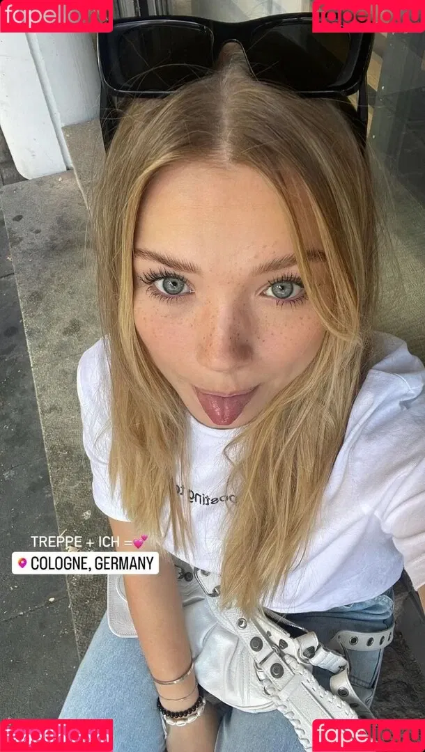 Julia Beautx Onlyfans Photo Gallery 