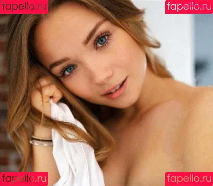 Julia Beautx Onlyfans Photo Gallery 