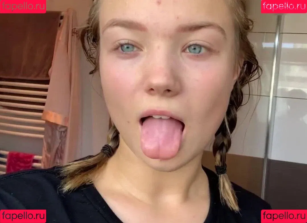 Julia Beautx Onlyfans Photo Gallery 