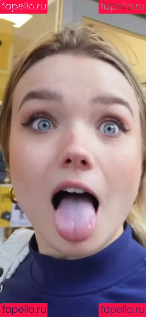 Julia Beautx Onlyfans Photo Gallery 