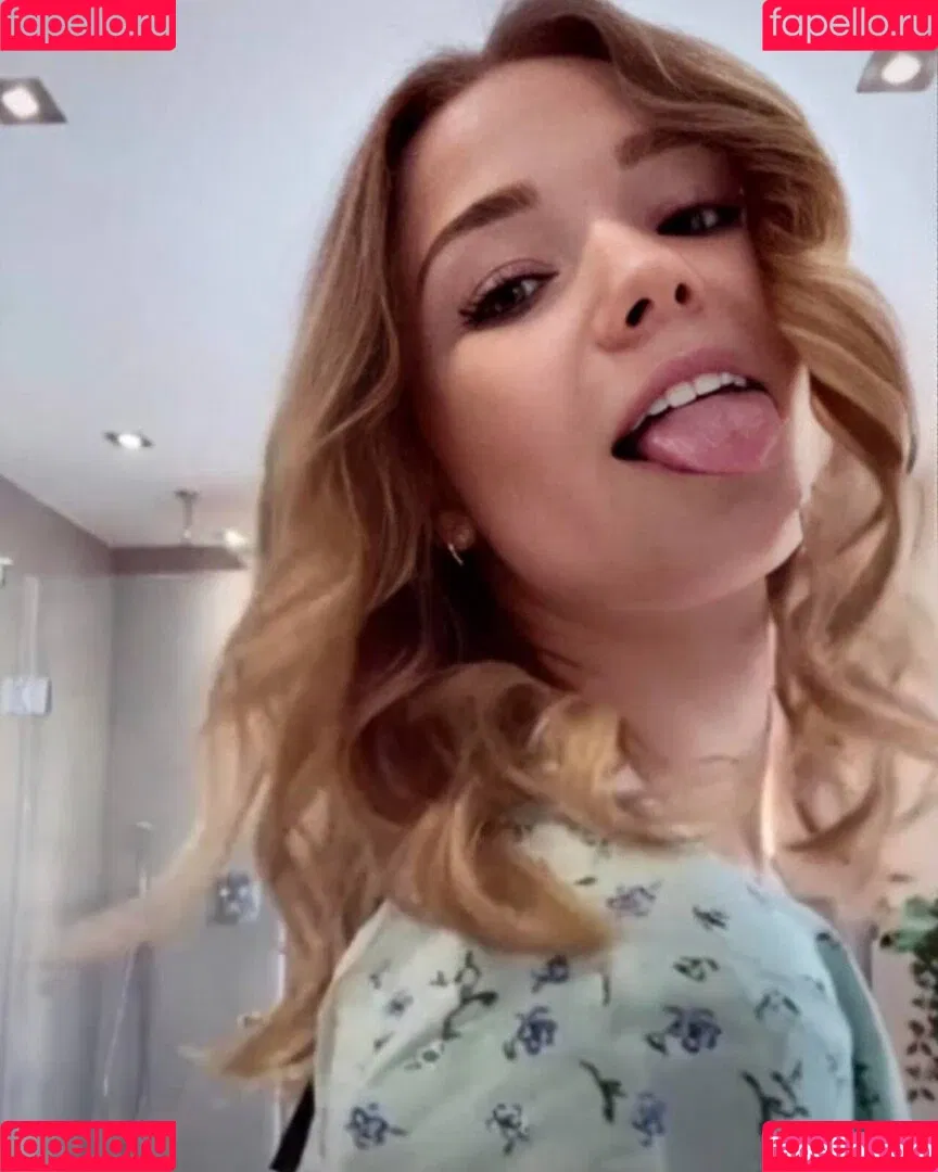 Julia Beautx Onlyfans Photo Gallery 