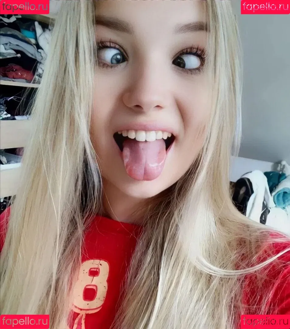 Julia Beautx Onlyfans Photo Gallery 