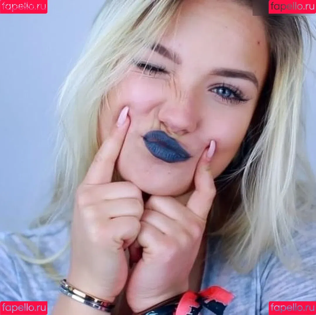 Julia Beautx Onlyfans Photo Gallery 