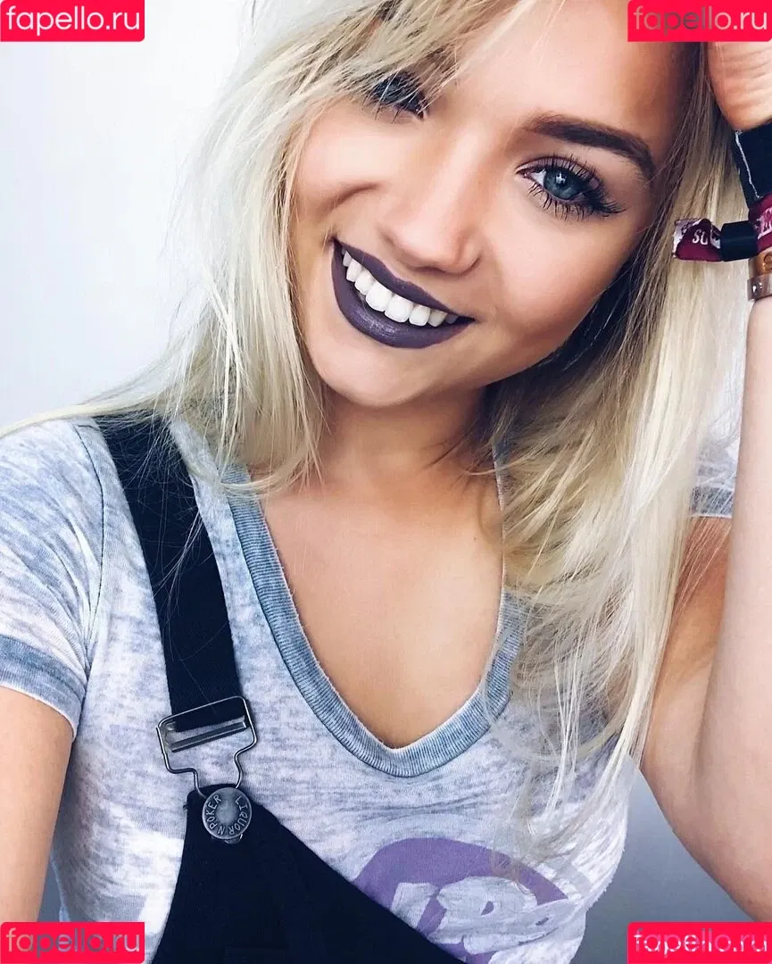 Julia Beautx Onlyfans Photo Gallery 