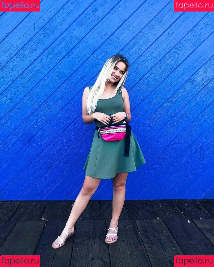 Julia Beautx Onlyfans Photo Gallery 