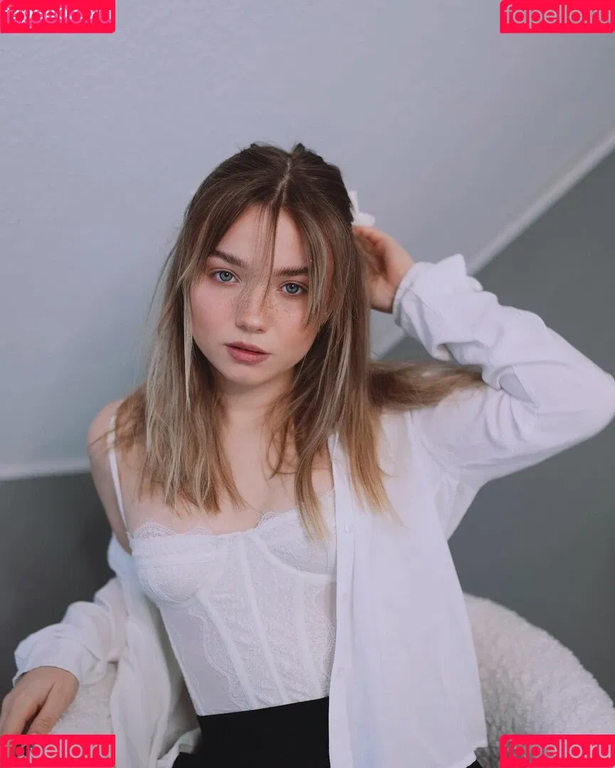 Julia Beautx Onlyfans Photo Gallery 