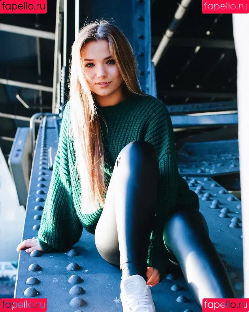 Julia Beautx Onlyfans Photo Gallery 