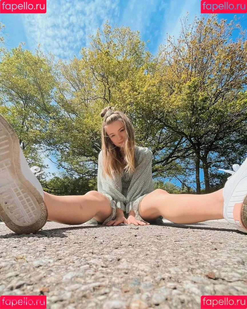 Julia Beautx Onlyfans Photo Gallery 