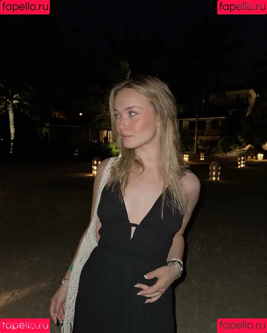 Julia Beautx Onlyfans Photo Gallery 
