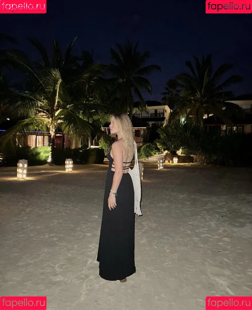 Julia Beautx Onlyfans Photo Gallery 