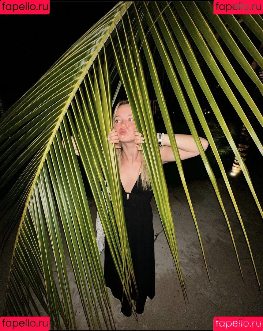 Julia Beautx Onlyfans Photo Gallery 