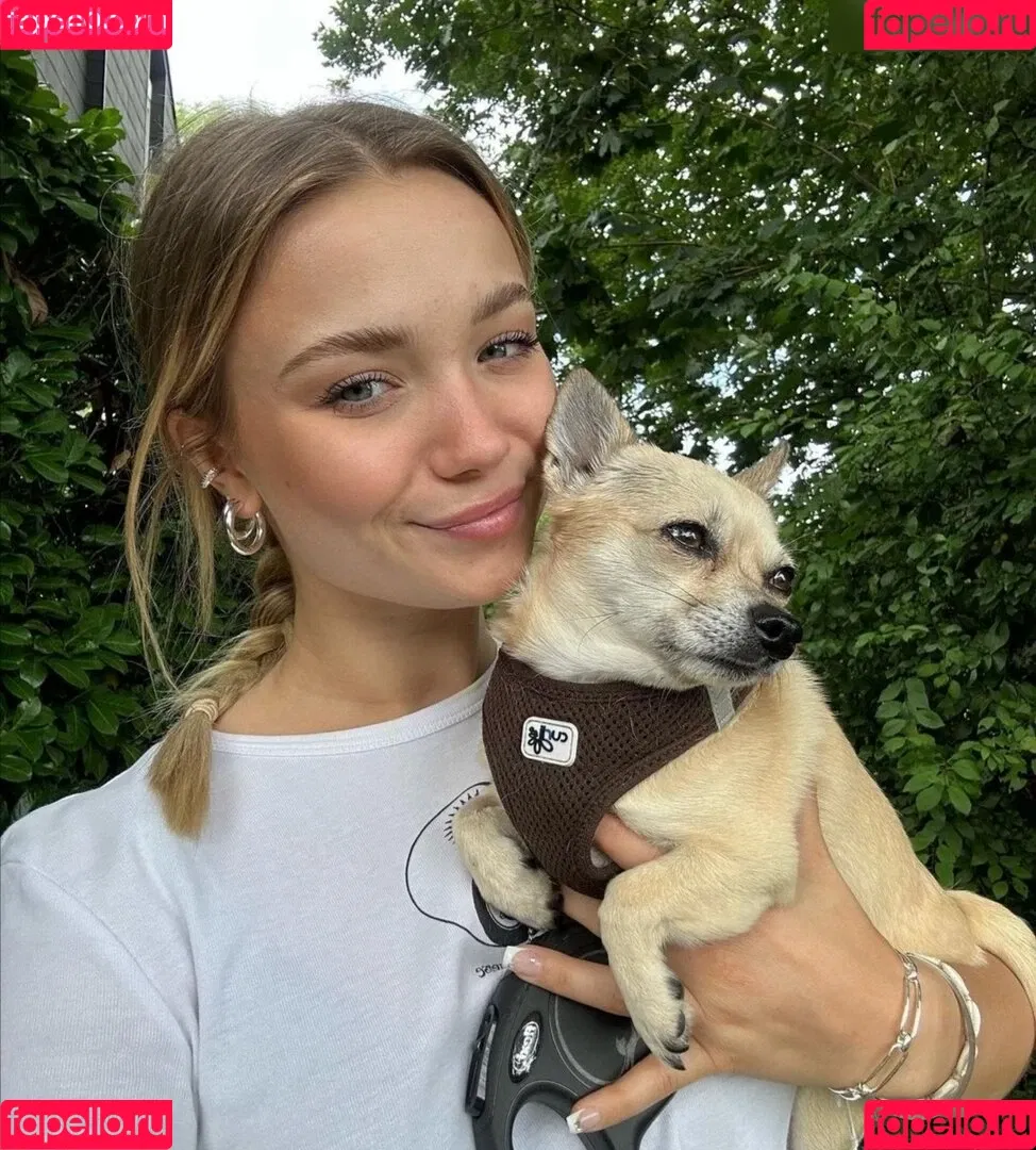 Julia Beautx Onlyfans Photo Gallery 