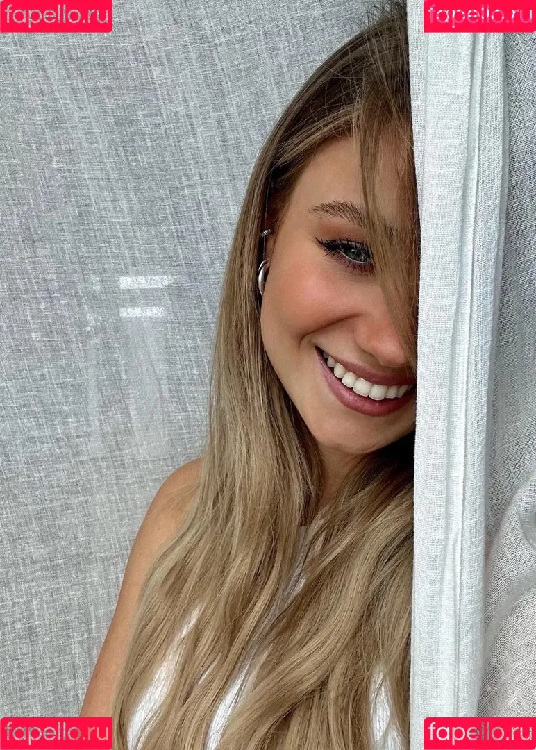 Julia Beautx Onlyfans Photo Gallery 