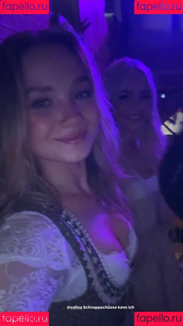 Julia Beautx Onlyfans Photo Gallery 