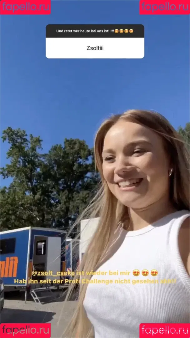 Julia Beautx Onlyfans Photo Gallery 