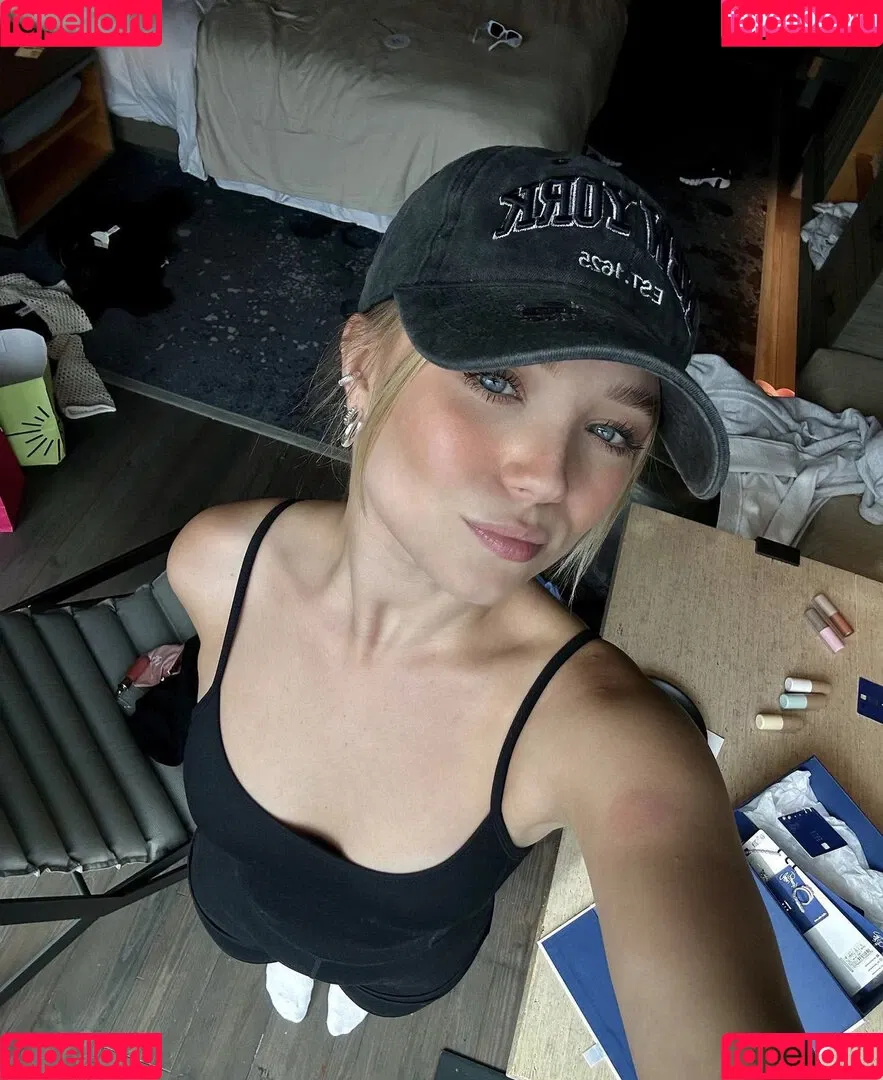Julia Beautx Onlyfans Photo Gallery 