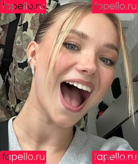 Julia Beautx Onlyfans Photo Gallery 