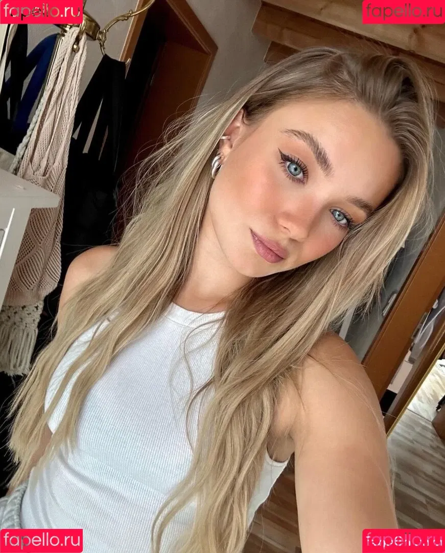 Julia Beautx Onlyfans Photo Gallery 