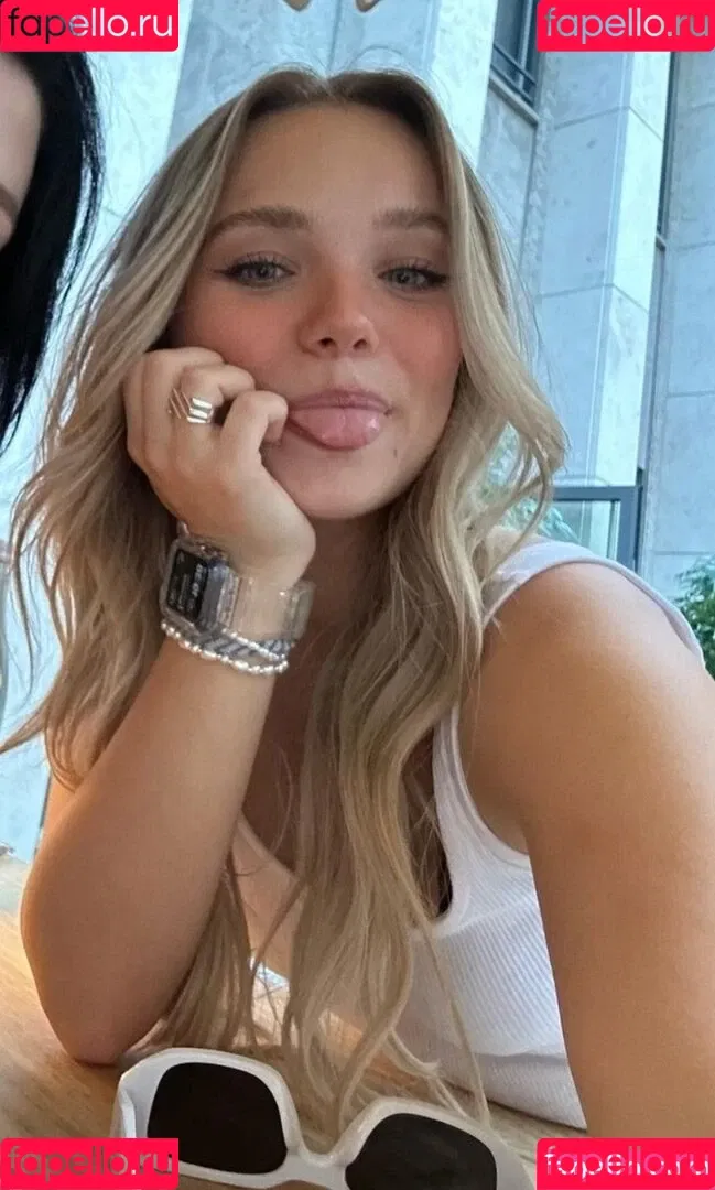 Julia Beautx Onlyfans Photo Gallery 