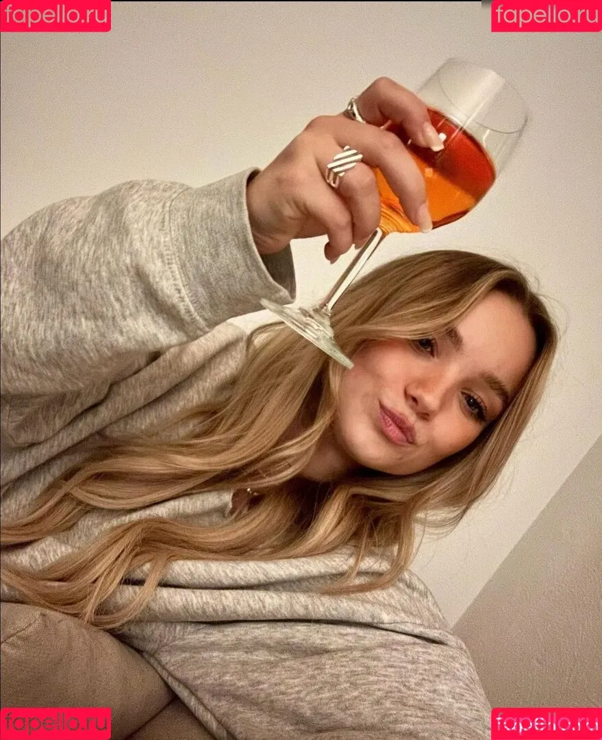 Julia Beautx Onlyfans Photo Gallery 