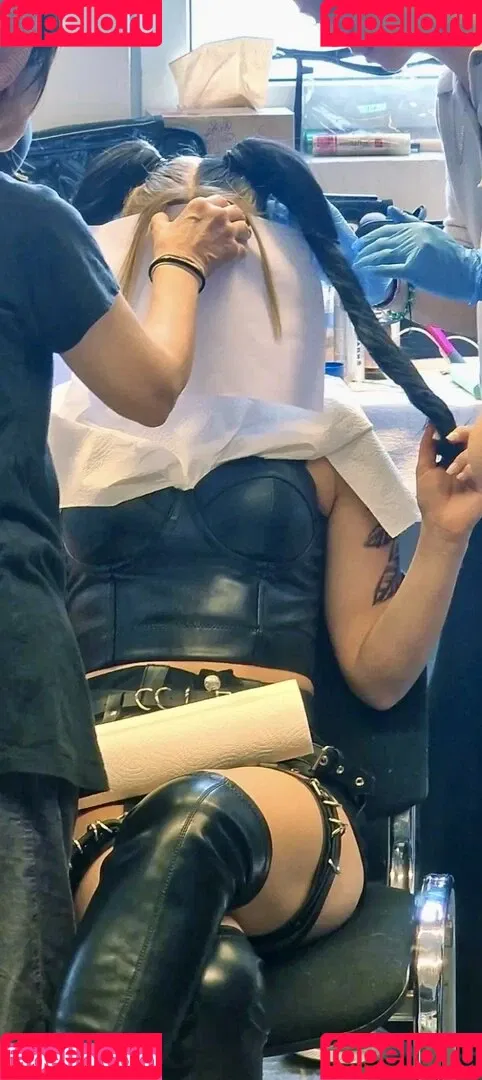 Julia Beautx Onlyfans Photo Gallery 