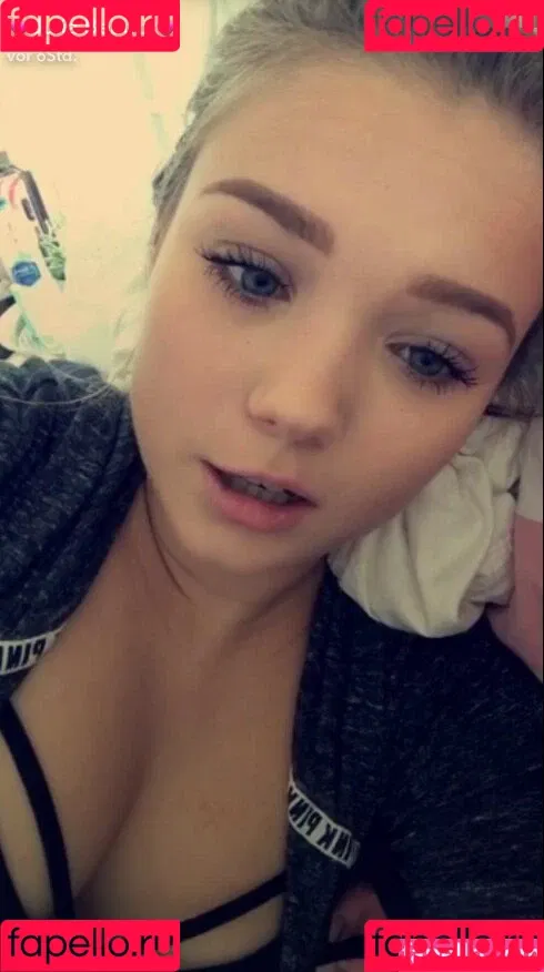 Julia Beautx Onlyfans Photo Gallery 